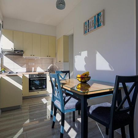 Apartman Marica Split Exteriér fotografie